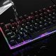 PRO GAMING Mehanička tastatura RGB Forev FV-Q302 Slika 9