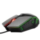 Forev FV-Q3 Gaming RGB miš Slika 3
