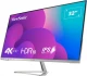 Monitor 32 Viewsonic VX3276-4K-MHD 3840x2160/UHD 4K/VA/60Hz/4ms/2x HDMI/DP/Mini DP/HDR10/Zvučnici Slika 2