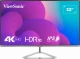 Monitor 32 Viewsonic VX3276-4K-MHD 3840x2160/UHD 4K/VA/60Hz/4ms/2x HDMI/DP/Mini DP/HDR10/Zvučnici Glavna slika