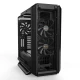 Kućište Be Quiet  Silent Base 802 Black BG039 Slika 4