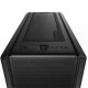 Kućište Be Quiet  Silent Base 802 Black BG039 Slika 3