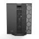 Kućište Be Quiet  Silent Base 802 Black BG039 Slika 2