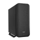 Kućište Be Quiet  Silent Base 802 Black BG039 Glavna slika