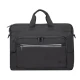 Torba za Laptop 15.6-16 Rivacase Alpendorf Eco 7531/crna Glavna slika