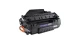 Toner Retech HP CE505A/CF280A/CRG-719 (2035,2055d,2055dn) Glavna slika