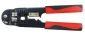 Klesta za krimpovanje RJ45 Gembird T-WC-03 Glavna slika