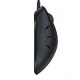 Miš RAZER DeathAdder V3 30000 DPI Ergonomic USB Slika 2