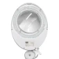 Stona lampa sa lupom Prosto LLP6025-8 Slika 2