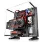 Kućište Thermaltake Core P3 Glavna slika
