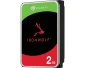 Hard disk 2TB SATA3 Seagate Ironwolf 256MB ST2000VN003 Glavna slika