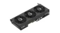 Grafička karta XFX Speedster QICK 309 RADEON RX7600XT GDDR6 16GB 128bit 3xDP/HDMI Slika 3
