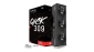 Grafička karta XFX Speedster QICK 309 RADEON RX7600XT GDDR6 16GB 128bit 3xDP/HDMI Glavna slika
