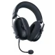 Bežične slušalice sa mikrofonom RAZER BlackShark V2 Pro - crna RZ04-04530100-R3M1 Slika 3