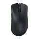 Bežični miš RAZER DeathAdder V3 Pro - crna 30000DPI RZ01-04630100-R3G1 Glavna slika