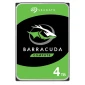 Hard disk 4TB SATA3 Segate Baracuda 256MB ST4000DM004 Glavna slika
