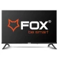 LED TV 32 FOX 32DTV241D 1366x768/HD Redy/ATV/DTV-C/T/T2/S2 Glavna slika