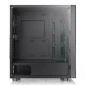 Kućište Thermaltake V250 ARGB Slika 3