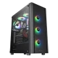 Kućište Thermaltake V250 ARGB Glavna slika