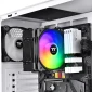CPU cooler Thermaltake UX200 SE ARGB 1700/1200/AM4/AM5 TDP 170W Slika 4