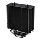CPU cooler Thermaltake UX200 SE ARGB 1700/1200/AM4/AM5 TDP 170W Slika 2