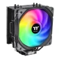 CPU cooler Thermaltake UX200 SE ARGB 1700/1200/AM4/AM5 TDP 170W Glavna slika