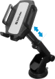 Auto držač za mobilne telefone Defender CH-120 Slika 4