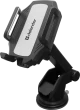 Auto držač za mobilne telefone Defender CH-120 Slika 2