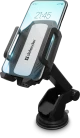 Auto držač za mobilne telefone Defender CH-120 Glavna slika