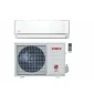 Klima uređaj Vivax Cool ACP-12CH35AEGI+ R32 Inverter Glavna slika