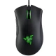 Miš RAZER DeathAdder Essential FRML 6400dpi RZ01-03850100-R3M1 Glavna slika