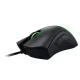 Miš RAZER DeathAdder Essential FRML 6400dpi RZ01-03850100-R3M1 Slika 3