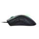 Miš RAZER DeathAdder Essential FRML 6400dpi RZ01-03850100-R3M1 Slika 2
