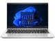 Laptop HP ProBook 440 G9 14 FHD AG/i5-1235U/8GB/NVMe 512GB/678R0AV Glavna slika