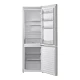 Frižider Vox KK 3300SE/kombinovani/Zapremina 184 L+84 L/Visina 170cm Slika 3