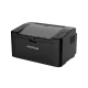 Laserski štampac Pantum P2500W/1200x1200/128MB/22ppm/USB/WiFi toner PA-210 Slika 4