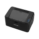 Laserski štampac Pantum P2500W/1200x1200/128MB/22ppm/USB/WiFi toner PA-210 Slika 3