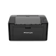 Laserski štampac Pantum P2500W/1200x1200/128MB/22ppm/USB/WiFi toner PA-210 Glavna slika