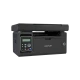 MFP Laser Pantum M6500nw štampač/skener/kopir/22ppm/1200dpi/128MB/LAN/WiFi toner PA-210 Slika 4