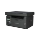 MFP Laser Pantum M6500nw štampač/skener/kopir/22ppm/1200dpi/128MB/LAN/WiFi toner PA-210 Slika 2