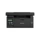 MFP Laser Pantum M6500nw štampač/skener/kopir/22ppm/1200dpi/128MB/LAN/WiFi toner PA-210 Glavna slika