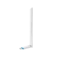 Wireless USB mrežna kartica Tenda U2 N150 Glavna slika
