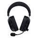 Bežične slušalice RAZER BlackShark V2 HyperSpeed RZ04-04960100-R3M1 Slika 3