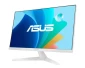 Monitor 23.8 Asus VY249HF-W 1920x1080/Full HD/IPS/100Hz/HDMI/Beli Slika 4