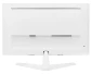 Monitor 23.8 Asus VY249HF-W 1920x1080/Full HD/IPS/100Hz/HDMI/Beli Slika 2