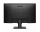 Monitor 23.8 BenQ GW2490 1920x1080/Full HD/IPS/100Hz/2xHDMI/DP/Zvučnici Slika 3