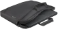 Torba za Laptop 17.3 Defender Monte/crna Slika 4
