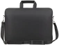 Torba za Laptop 17.3 Defender Monte/crna Slika 2