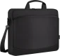 Ostala oprema za Laptop