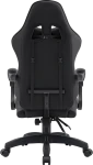 Gaming stolica Defender Breeze Slika 4